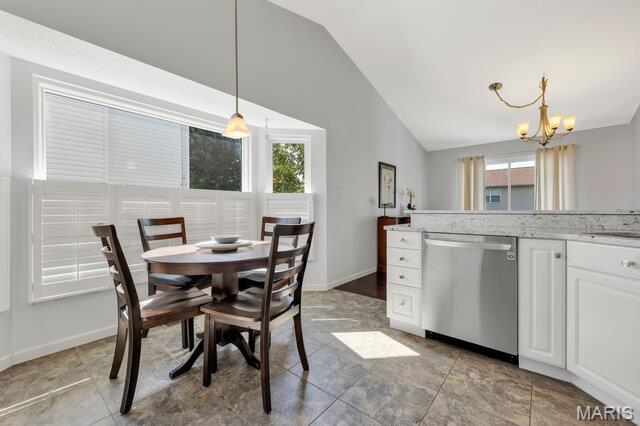 7224 Cinnamon Teal Drive
