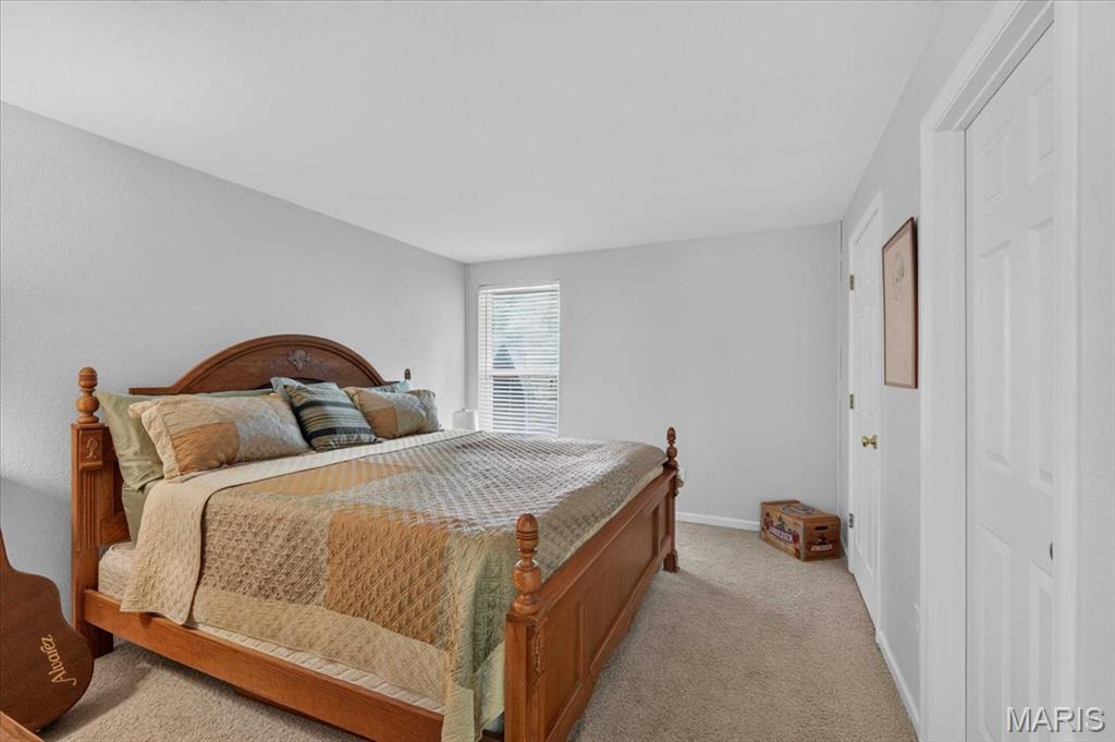 1920 Hunting Lake Court Unit: 102