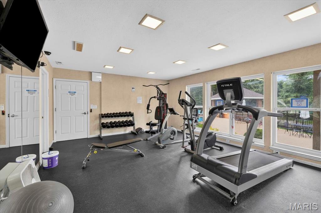 1920 Hunting Lake Court Unit: 102