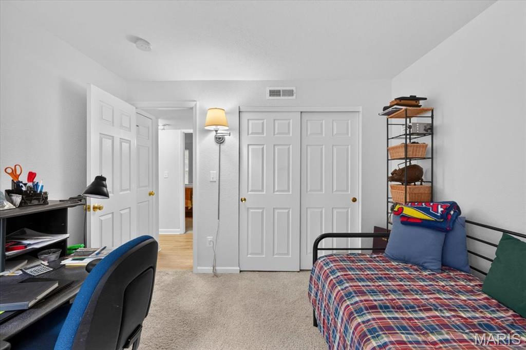 1920 Hunting Lake Court Unit: 102