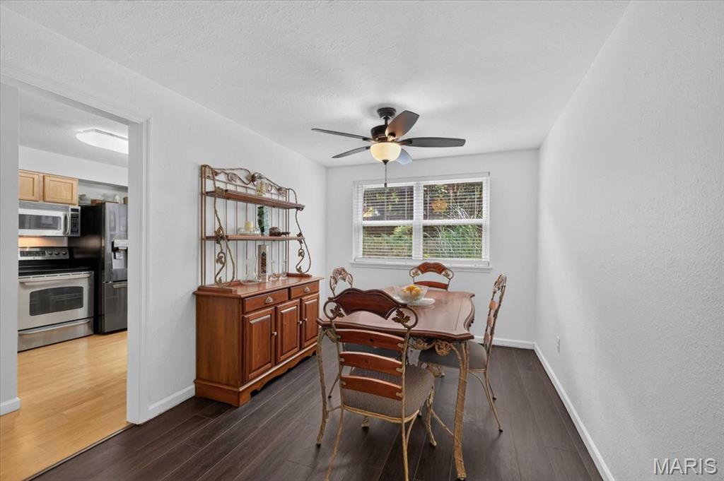 1920 Hunting Lake Court Unit: 102