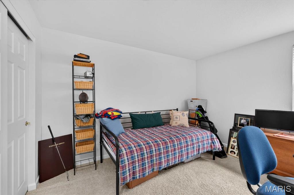 1920 Hunting Lake Court Unit: 102