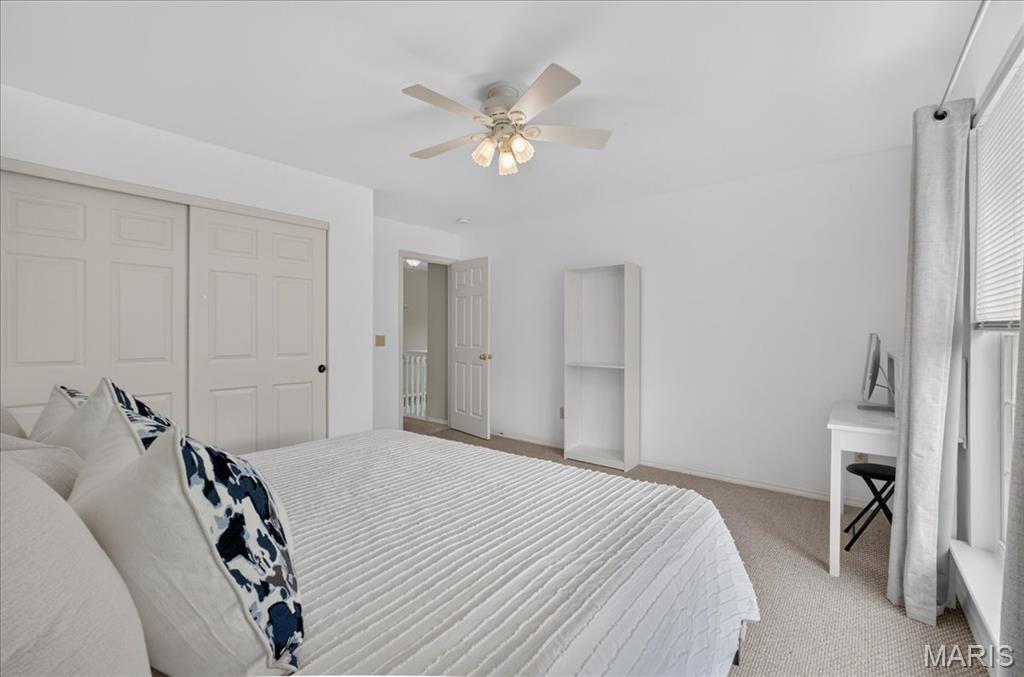 1505 Englebrook Drive
