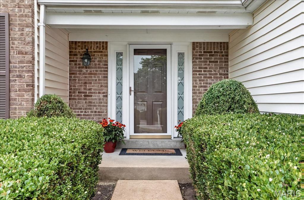 1505 Englebrook Drive