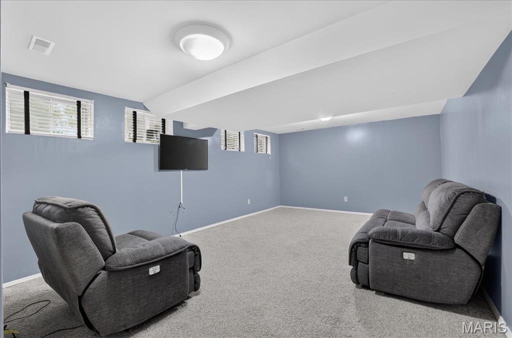 1505 Englebrook Drive