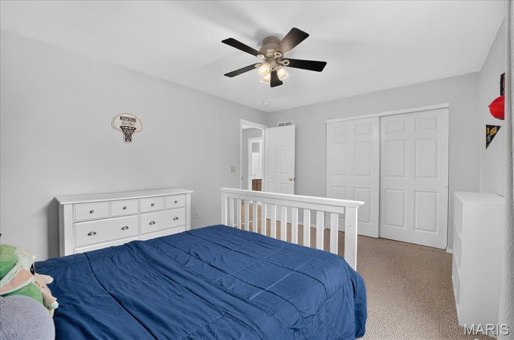 1505 Englebrook Drive