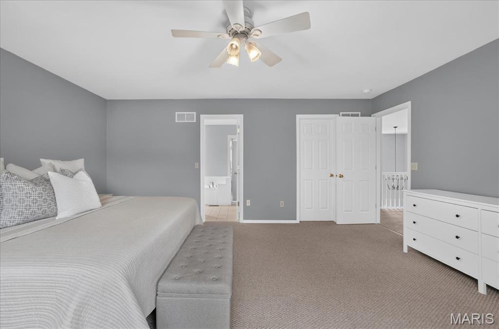 1505 Englebrook Drive
