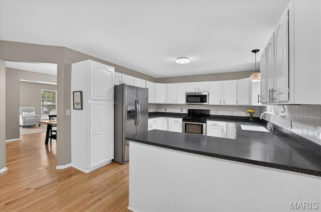 1505 Englebrook Drive