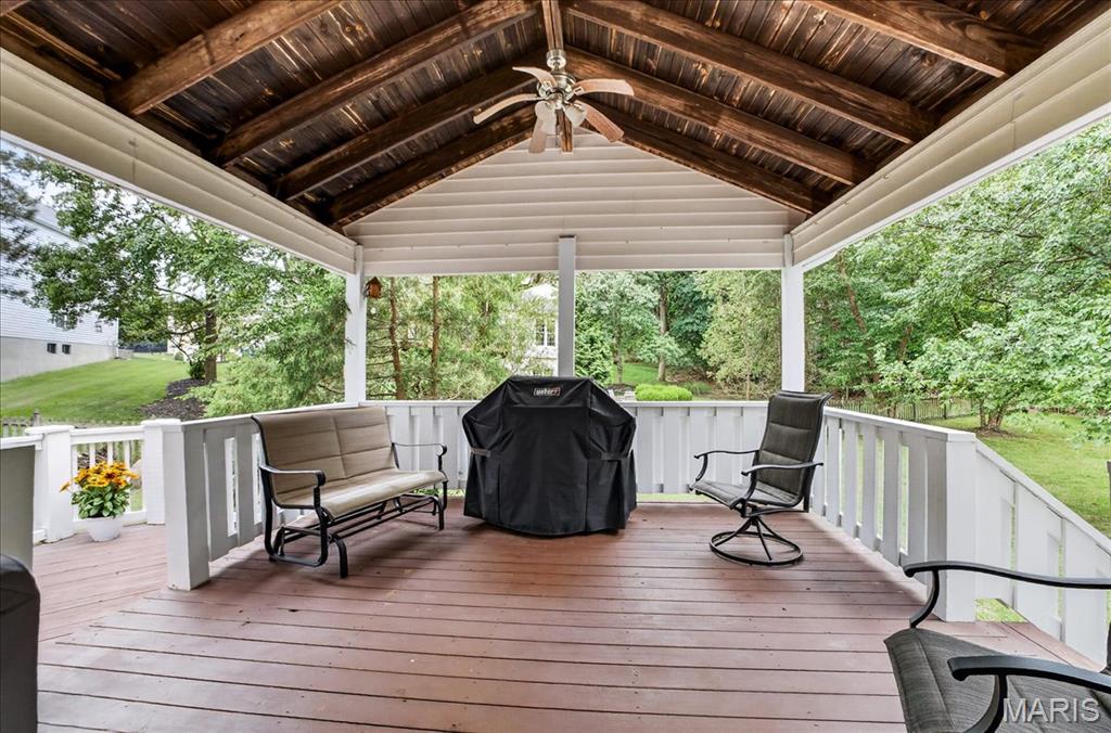 1505 Englebrook Drive
