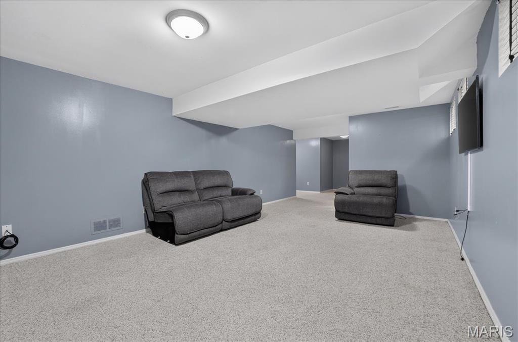 1505 Englebrook Drive