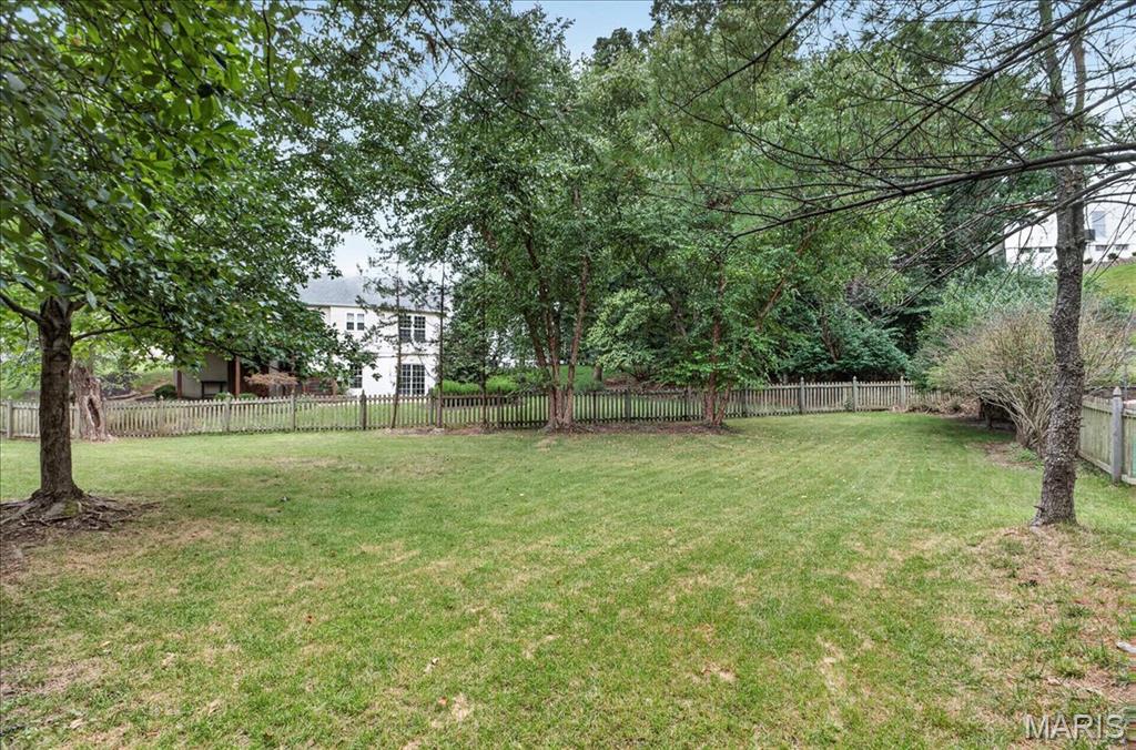 1505 Englebrook Drive