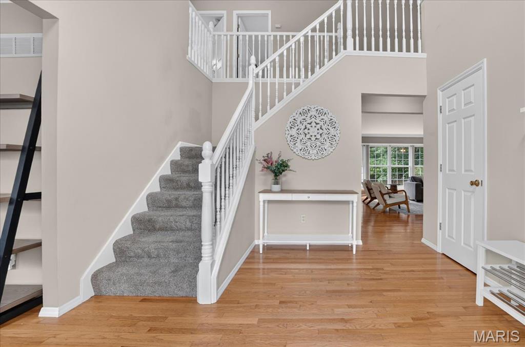 1505 Englebrook Drive