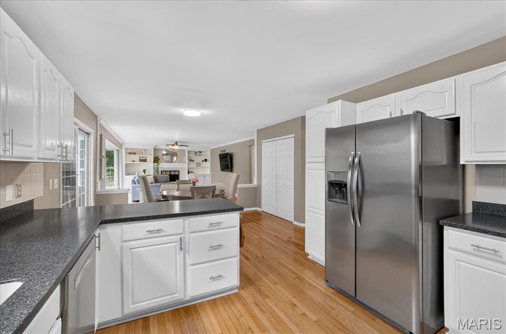 1505 Englebrook Drive