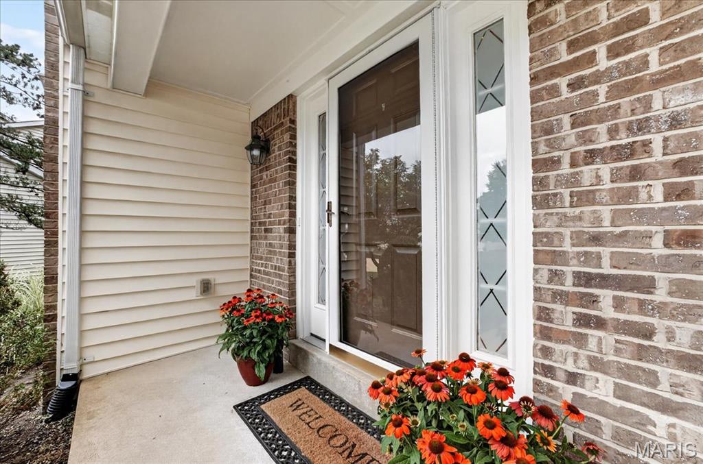 1505 Englebrook Drive