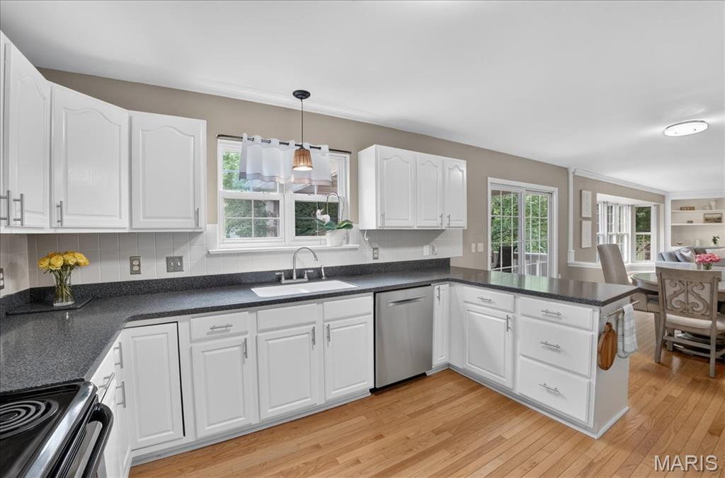 1505 Englebrook Drive