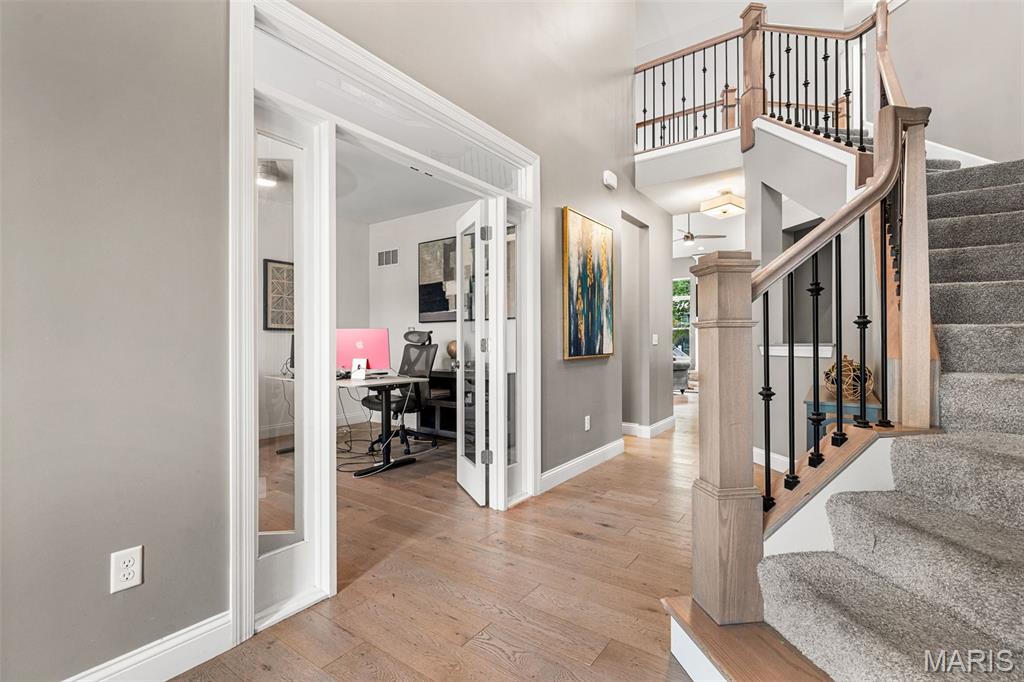 222 Pevely Farms Drive