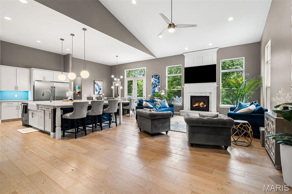 222 Pevely Farms Drive