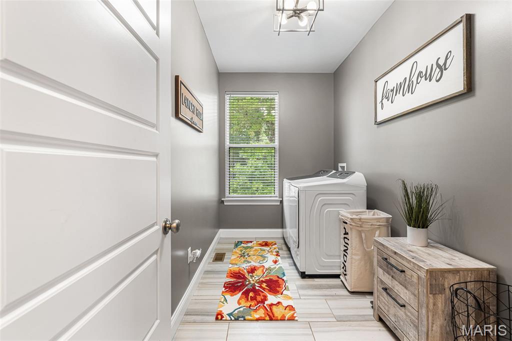 222 Pevely Farms Drive