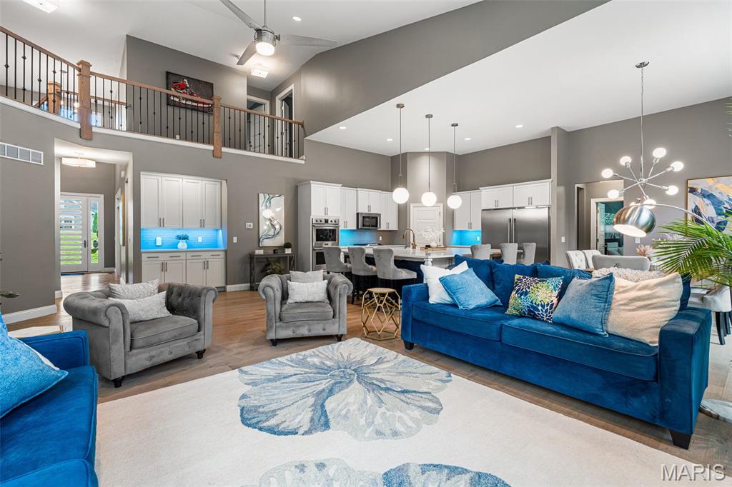 222 Pevely Farms Drive