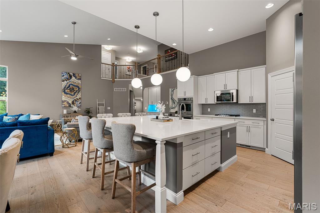 222 Pevely Farms Drive