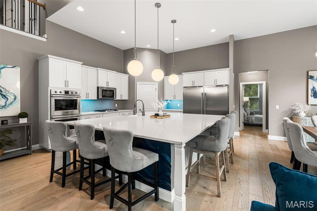 222 Pevely Farms Drive