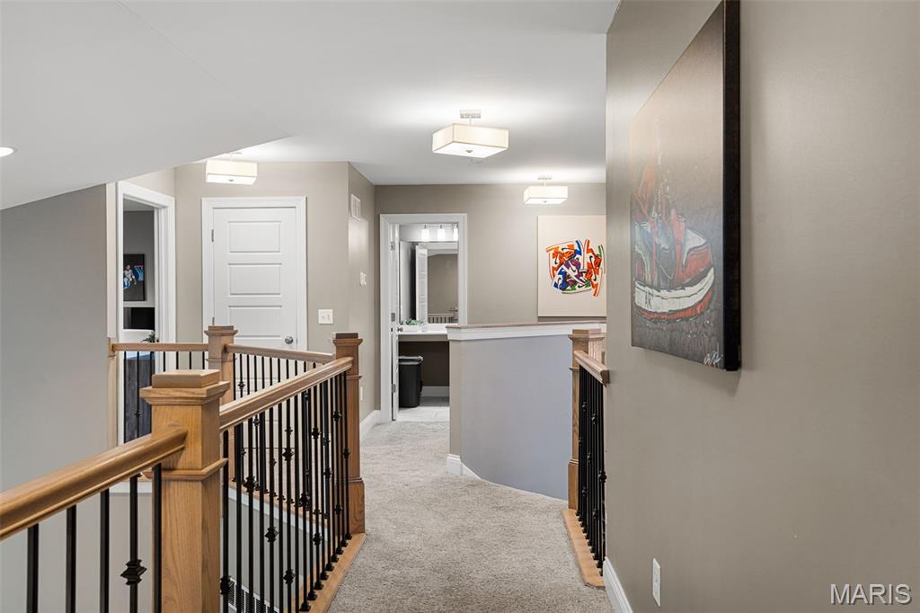 222 Pevely Farms Drive