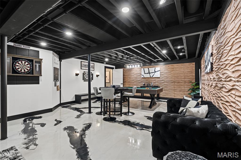 222 Pevely Farms Drive