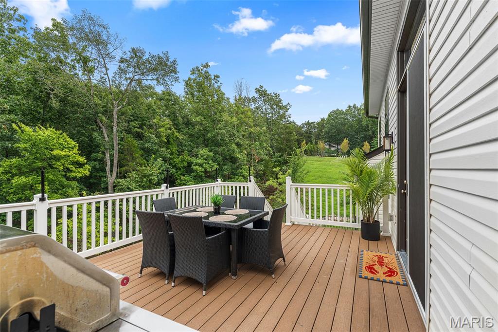 222 Pevely Farms Drive
