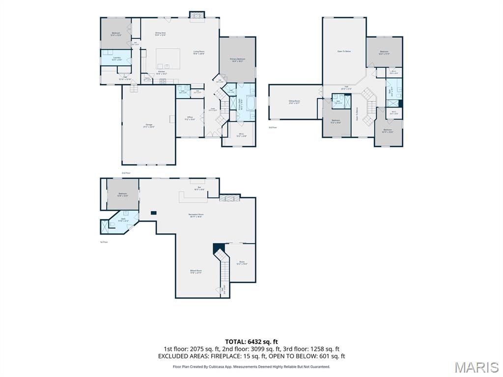 222 Pevely Farms Drive