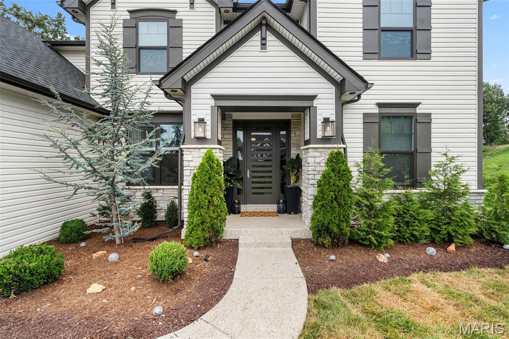 222 Pevely Farms Drive