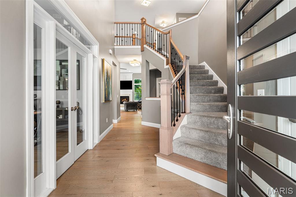 222 Pevely Farms Drive