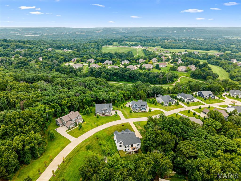 222 Pevely Farms Drive