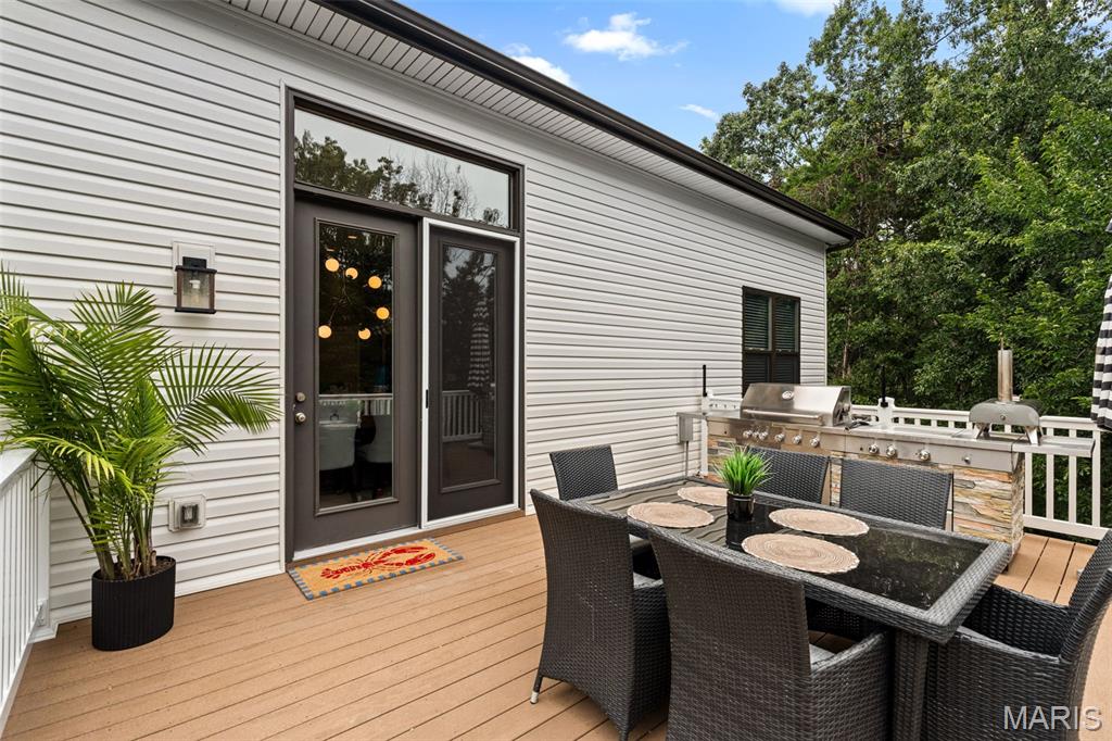 222 Pevely Farms Drive