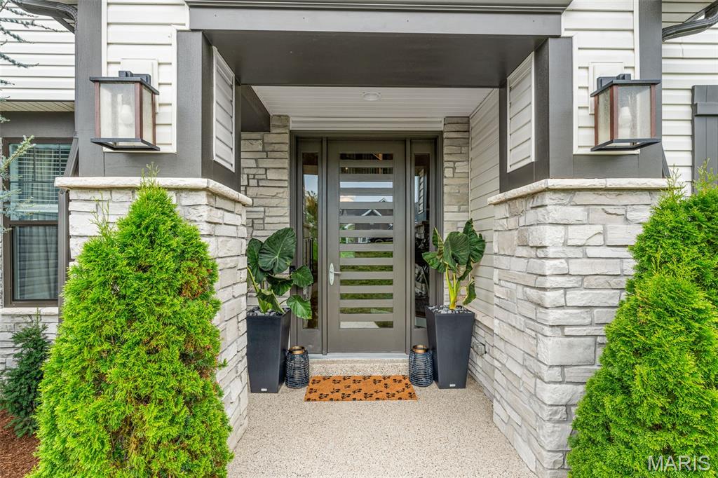 222 Pevely Farms Drive