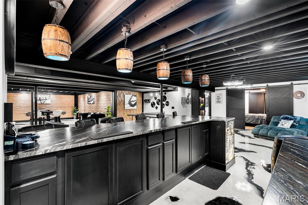 222 Pevely Farms Drive