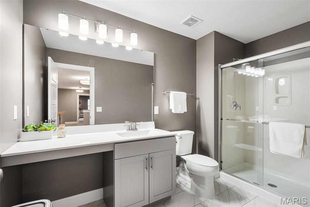 222 Pevely Farms Drive