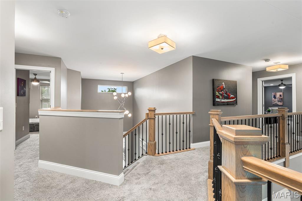 222 Pevely Farms Drive