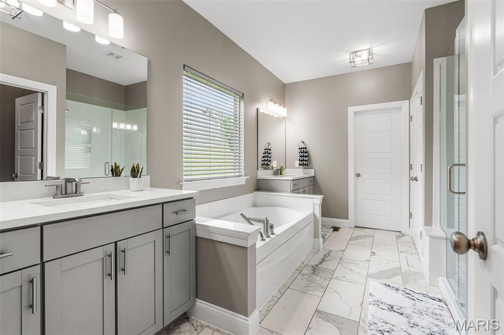 222 Pevely Farms Drive