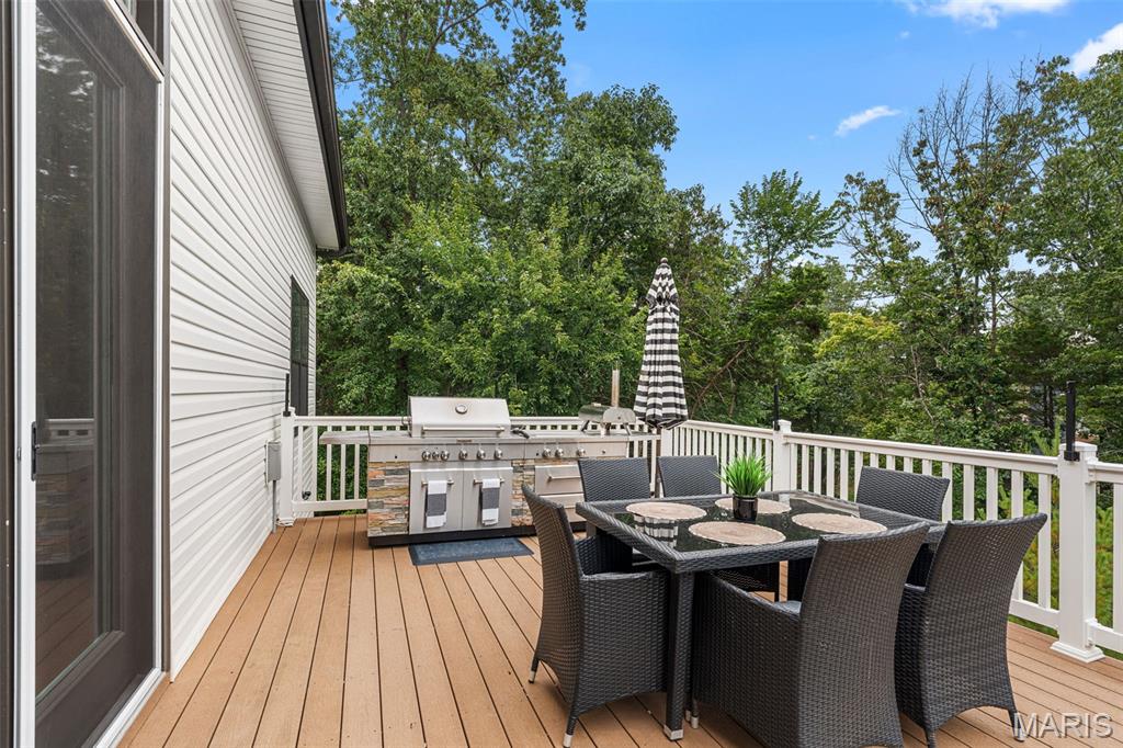 222 Pevely Farms Drive