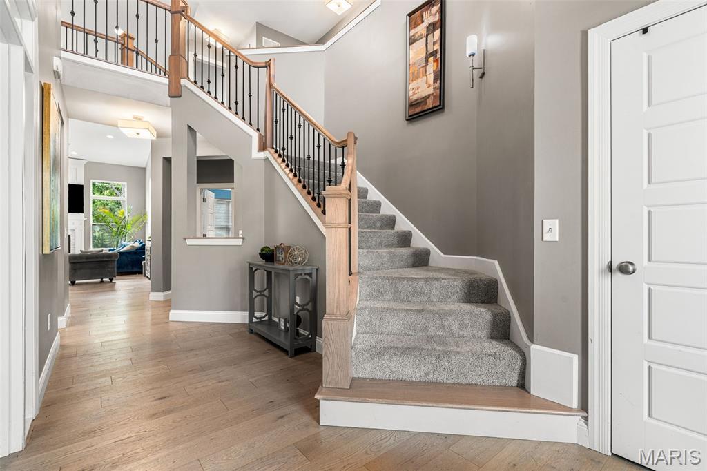 222 Pevely Farms Drive