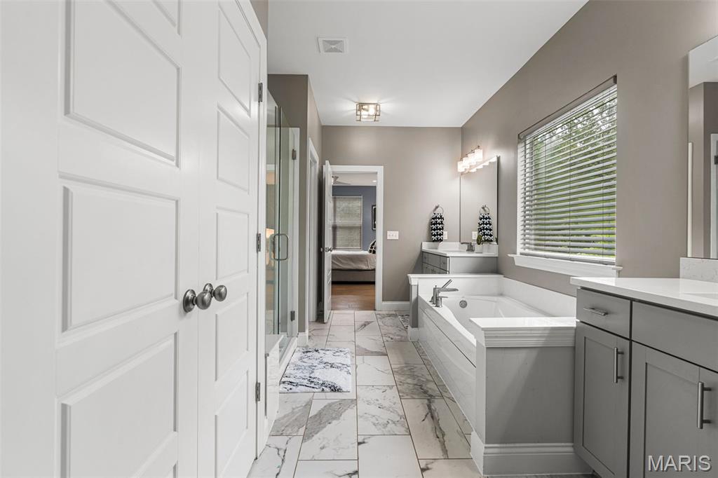 222 Pevely Farms Drive