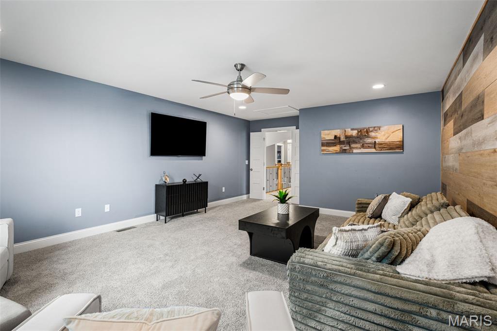 222 Pevely Farms Drive