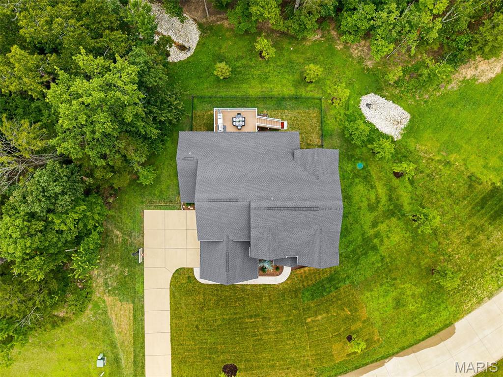 222 Pevely Farms Drive