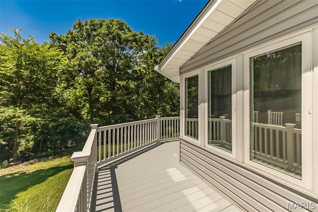 1524 Pheasant Ridge Drive