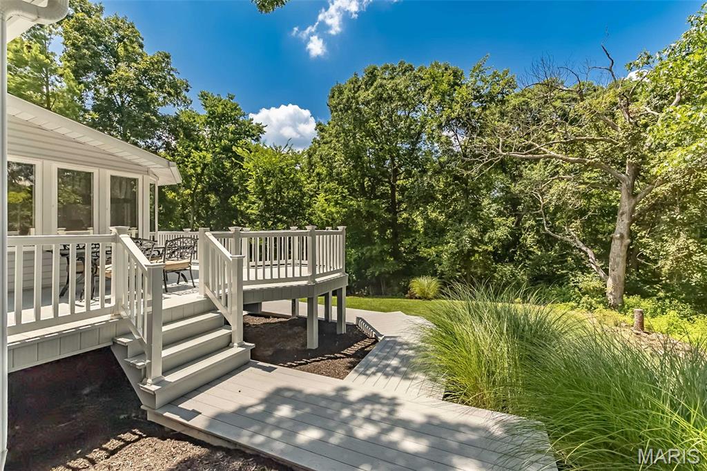 1524 Pheasant Ridge Drive