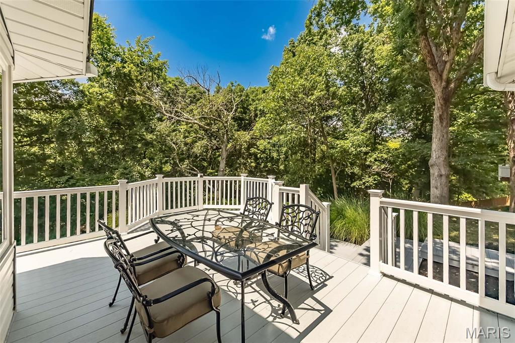 1524 Pheasant Ridge Drive