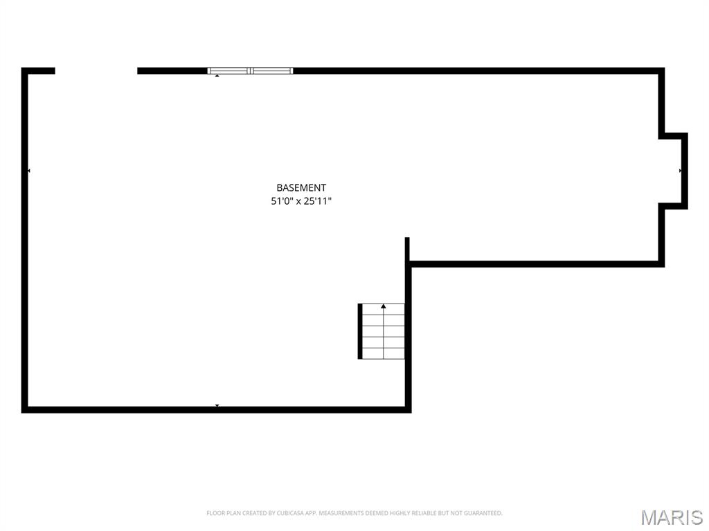 1524 Pheasant Ridge Drive