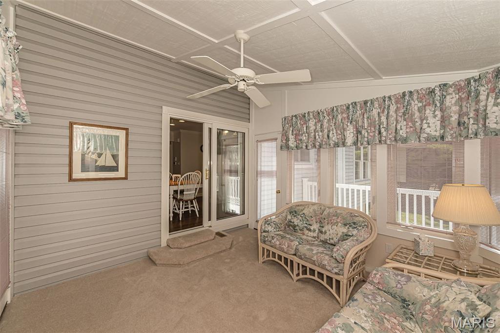 1524 Pheasant Ridge Drive