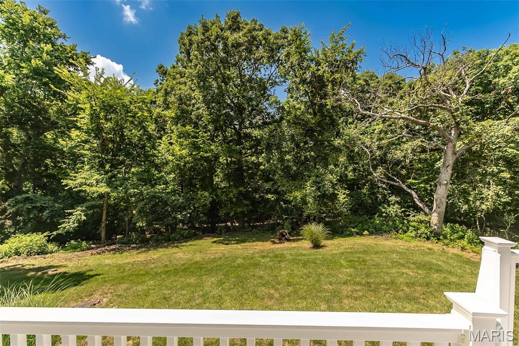 1524 Pheasant Ridge Drive