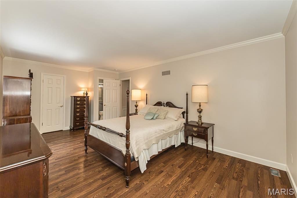 1524 Pheasant Ridge Drive
